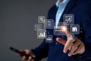 Digitalizzazione, il Comune di Siena ottiene un finanziamento di oltre 50mila euro