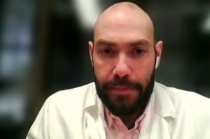 Psoriasi, Open Day alle Scotte di Siena: &ldquo;Oggi possiamo davvero dimenticarci della malattia&rdquo;