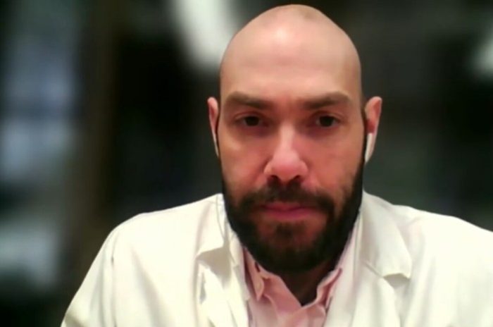 Psoriasi, Open Day alle Scotte di Siena: &ldquo;Oggi possiamo davvero dimenticarci della malattia&rdquo;