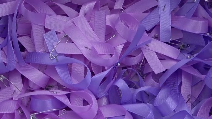 &ldquo;Il Gioco dell&rsquo;Oca&rdquo;, a Siena una serata di rinascita e consapevolezza sui disturbi alimentari