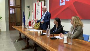 Pro loco, prima legge regionale in Toscana: nasce il Registro e arrivano i fondi