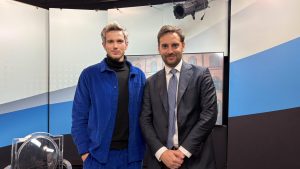 Referendum sulla magistratura: cosa cambia tra separazione delle carriere, sorteggi nei CSM e nuova Alta Corte disciplinare