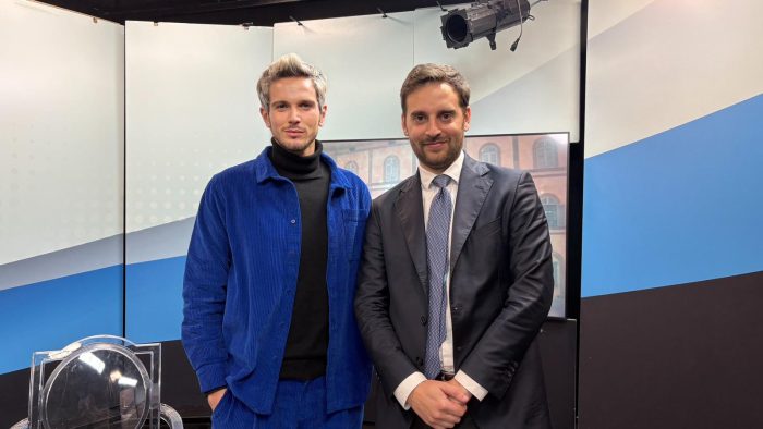 Referendum sulla magistratura: cosa cambia tra separazione delle carriere, sorteggi nei CSM e nuova Alta Corte disciplinare