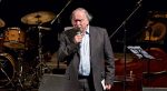 Siena, una targa a Siena Jazz per ricordare il fondatore Franco Caroni