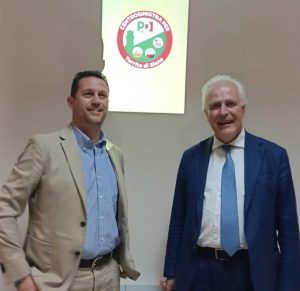 Minacce di morte al sindaco di Torrita di Siena, arriva la condanna dal Governatore Giani