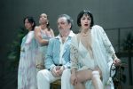 Poggibonsi, la stagione teatrale del Politeama chiude con la Grande Magia di De Filippo