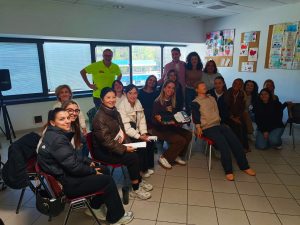 Formazione al primo soccorso e all&rsquo;uso del defribillatore. L&rsquo;Universit&agrave; di Siena rinnova la collaborazione con l&rsquo;Associazione Siena Cuore