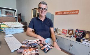 Radicondoli sperimenta il car pooling: un progetto di sostenibilit&agrave;, risparmio e comunit&agrave;