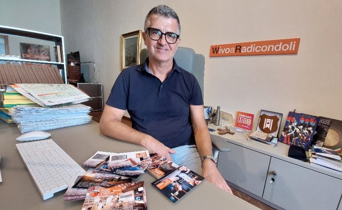 Radicondoli sperimenta il car pooling: un progetto di sostenibilit&agrave;, risparmio e comunit&agrave;