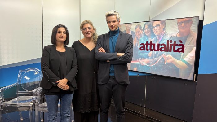 UniSi forma professionisti per sostenere gli orfani di femminicidio: un Master contro il tab&ugrave; del lutto