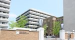 Azienda ospedaliero-universitaria Senese, Università di Siena e Kyoto Prefectural University of Medicine firmano un protocollo d’intesa