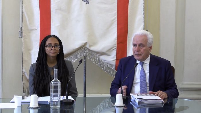 Toscana in prima linea contro le mafie: oltre 600mila euro per educare alla legalit&agrave;