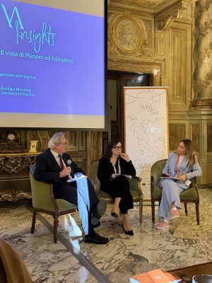 Nasce l&rsquo;Osservatorio sugli eventi privati. Universit&agrave; di Siena alla direzione scientifica per studiare un settore in crescita