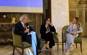 Nasce l&rsquo;Osservatorio sugli eventi privati. Universit&agrave; di Siena alla direzione scientifica per studiare un settore in crescita