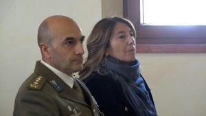 Disagio e violenza giovanile, Papi: &ldquo;Fenomeno in crescita, a Siena rafforziamo rete e spazi di aggregazione&rdquo;