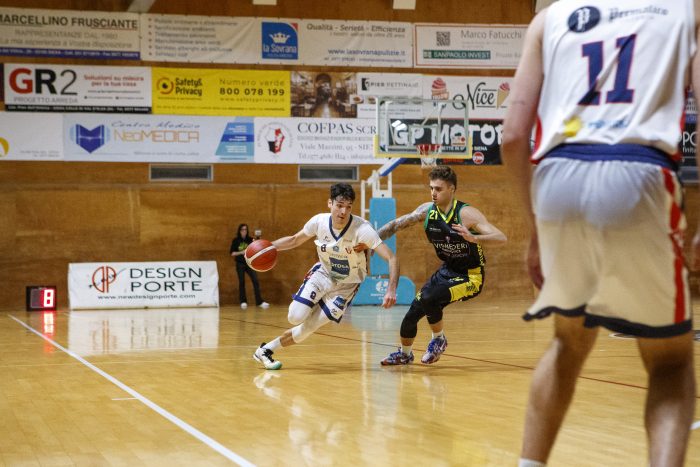 Basket B Interregionale la Virtus Siena si prepara, arriva Legnaia