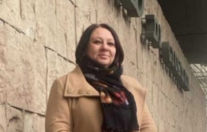 Michela Rossi (Comitato del S&igrave;): "Il voto si &egrave; politicizzato, non si &egrave; parlato del merito della riforma"