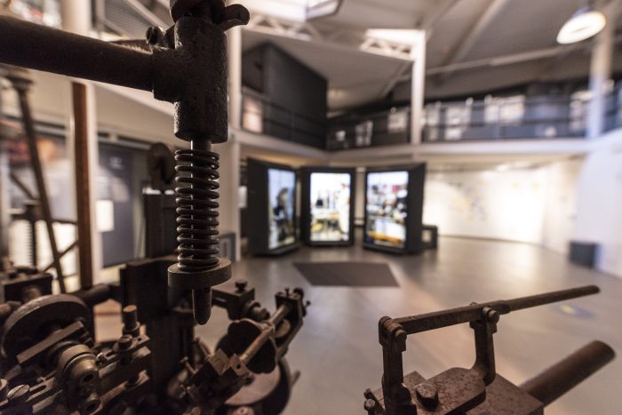 Colle di Val d&rsquo;Elsa, nei Musei civici al via le iniziative di &ldquo;Musei per tutti&rdquo;