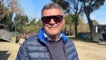 Nerozzi (Valdimontone): “Salvatore Nieddu è pronto per correre il Palio”