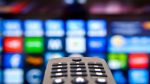 Siena Tv, cambia il palinsesto per la diretta della partita della Mens Sana