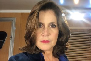 Paola Benocci: "Rafforzo il legame con Siena, voglio portare qui i miei progetti"