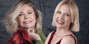 Teatri di Siena, ai Rinnovati il Sipario Rosso si alza su "Le Fuggitive"