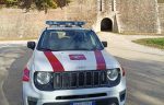 Agenti Polizia Locale aggrediti a Poggibonsi, il sindacato: “Impegno costante, tutele insufficienti”