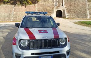 Agenti Polizia Locale aggrediti a Poggibonsi, il sindacato: "Impegno costante, tutele insufficienti"