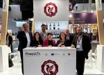 Vino Nobile di Montepulciano: l’Europa del nord primo mercato. Dal 15 marzo il Consorzio alla Prowein