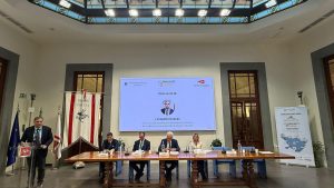 Toscana tra le regioni leader per attrazione di investimenti esteri: 12 miliardi in sei anni