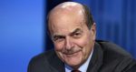 Referendum sulla giustizia, a Montepulciano l’evento finale della campagna per il No con Bersani