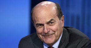 Referendum sulla giustizia, a Montepulciano l&rsquo;evento finale della campagna per il No con Bersani