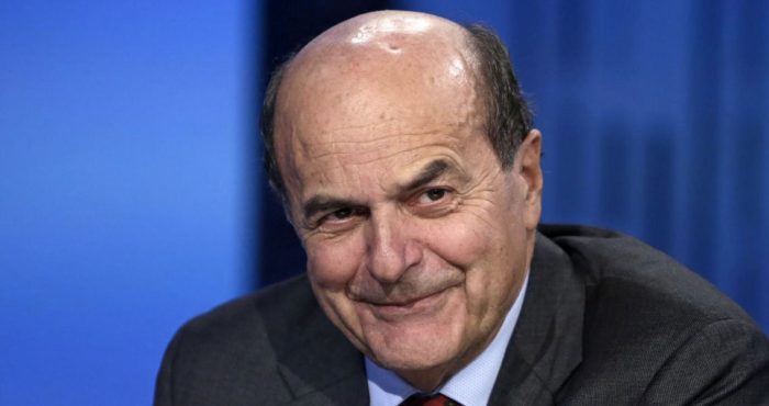 Referendum sulla giustizia, a Montepulciano l&rsquo;evento finale della campagna per il No con Bersani