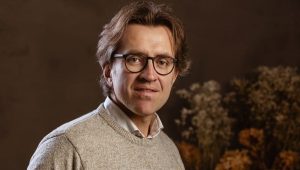 Buonconvento, il sindaco Riccardo Conti: &ldquo;Agrivoltaico s&igrave;, ma con regole&rdquo;