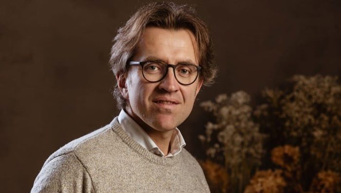 Buonconvento, il sindaco Riccardo Conti: &ldquo;Agrivoltaico s&igrave;, ma con regole&rdquo;