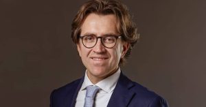 Buonconvento, allarme medici di base. Conti: "Confronto serrato con l'Asl e terzo medico entro l&rsquo;estate"