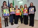 La Valdelsa omaggia cinque Donne Fiere del territorio