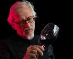 Chianti Classico e olio toscano: torna il Teatro Gourmet al Politeama