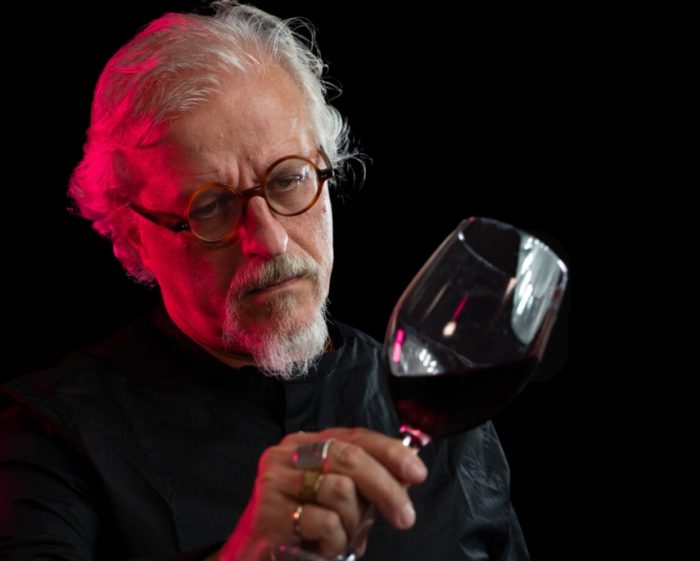 Chianti Classico e olio toscano: torna il Teatro Gourmet al Politeama