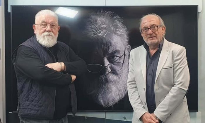 "Storie da raccontare", nuovo appuntamento stasera su Siena Tv