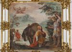  Siena: “Scopri l’arte”, visita guidata e laboratorio didattico presso la Chiesa del Santuccio
