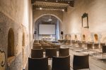 Siena, il Santa Maria della Scala apre alla didattica universitaria