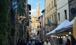 La Contrada dell’Onda si prepara per la Festa di San Giuseppe
