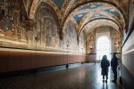 Comitato Scientifico Fondazione Santa Maria della Scala, pubblicato l’avviso per la nomina dei componenti