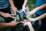 Servizio civile universale, 42 posti nella Asl Toscana Sud Est: domande entro l’8 aprile