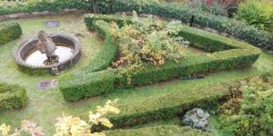 Novit&agrave; a Villa Rubini a Siena: ospiter&agrave; attivit&agrave; in collaborazione con il terzo settore