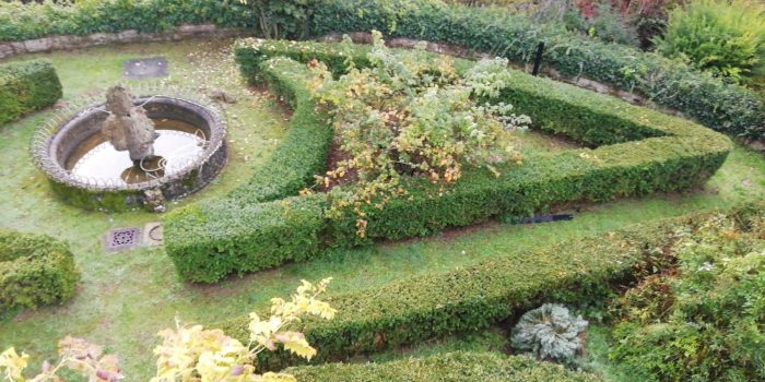 Novit&agrave; a Villa Rubini a Siena: ospiter&agrave; attivit&agrave; in collaborazione con il terzo settore