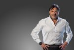 A Cetona la presentazione del libro di Sigfrido Ranucci “Il ritorno della casta”