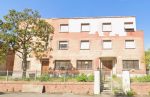 Sinalunga: acquisito lo stabile ex Cigaf, sarà destinato all’ampliamento di spazi culturali e associativi