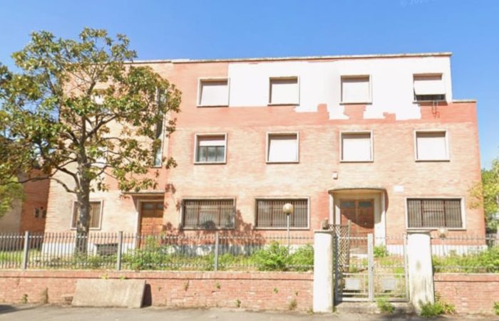 Sinalunga: acquisito lo stabile ex Cigaf, sar&agrave; destinato all&rsquo;ampliamento di spazi culturali e associativi